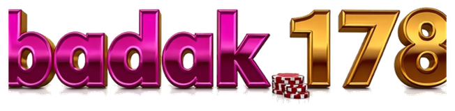 badak 178