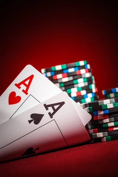 badak 178 platform interface showing football markets and casino games