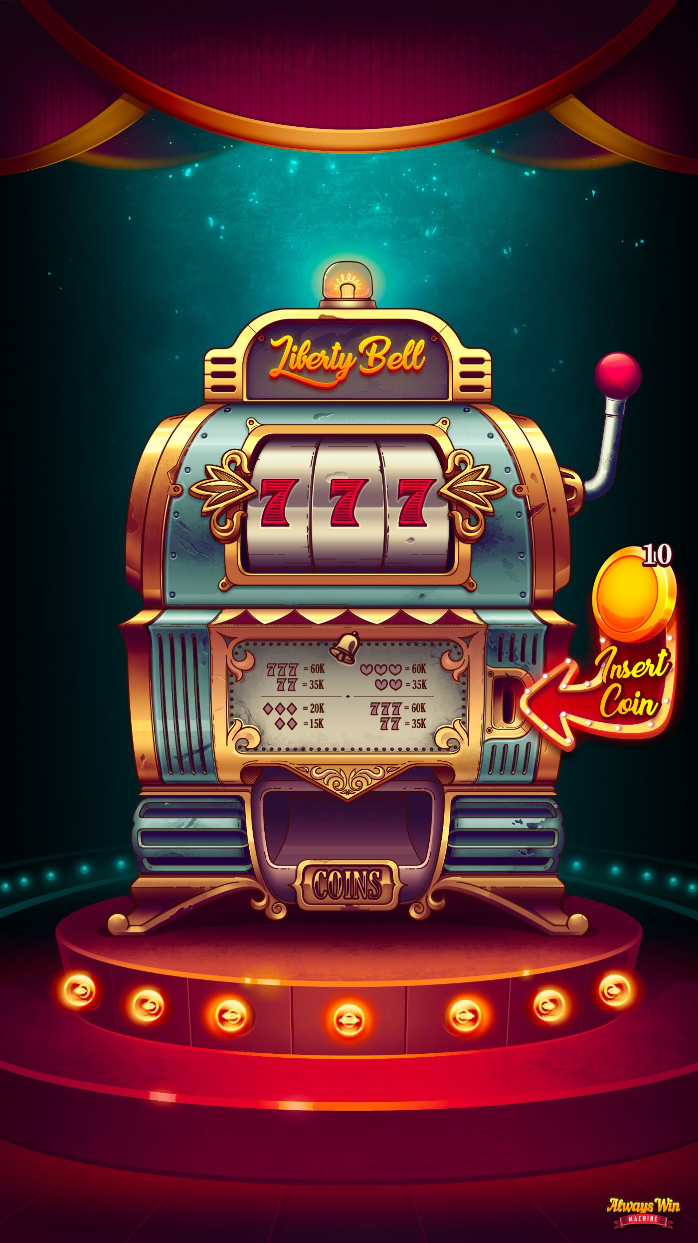 badak 178 payment methods including DANA, OVO, GoPay, and bank transfers