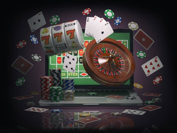 badak 178 platform showing Bonanza Gold alongside Liga 1 markets and live dealer tables