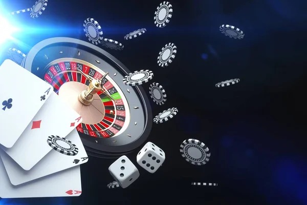 badak 178 account dashboard showing deposit history, game logs, and support contact options