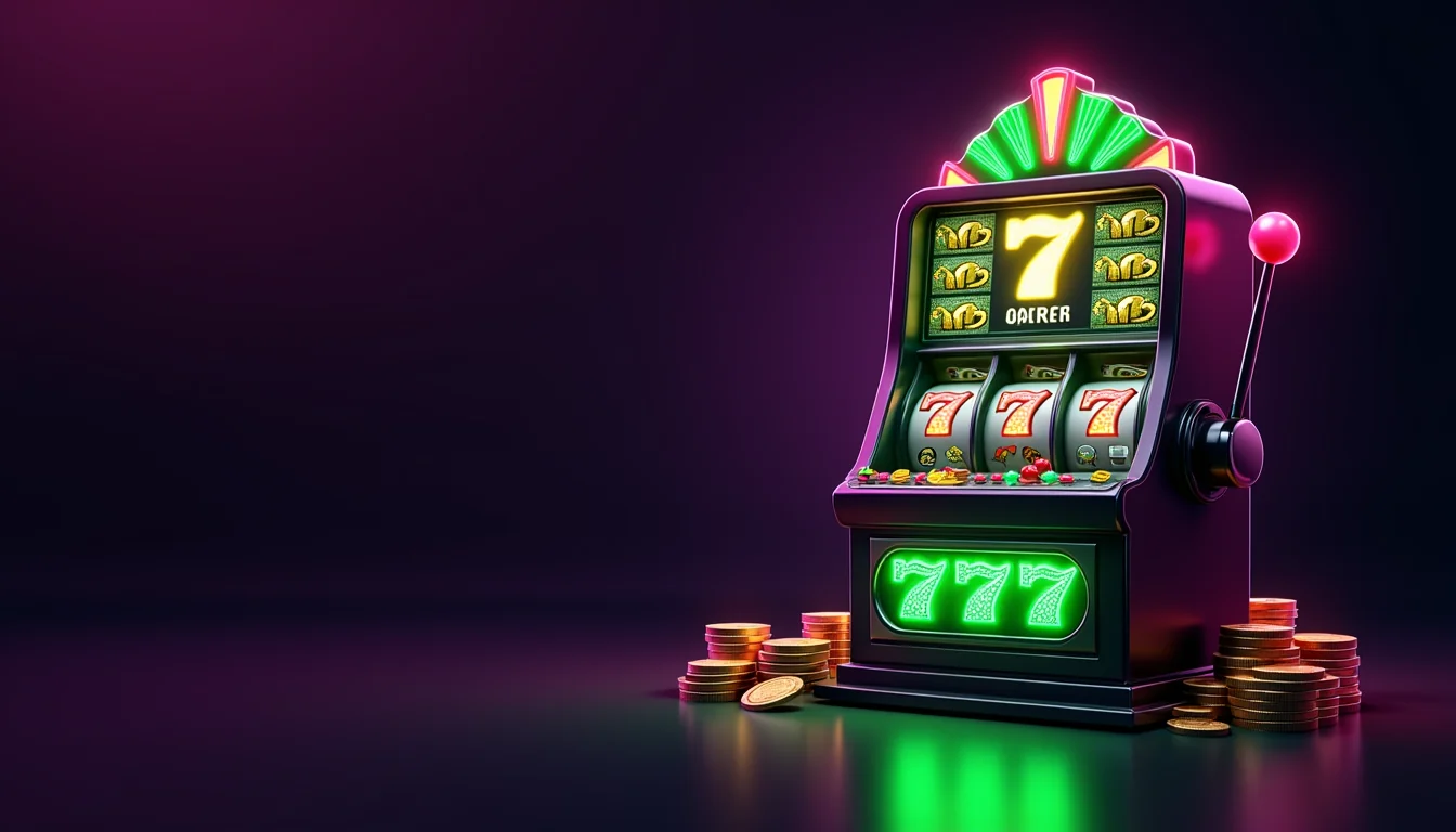 badak 178 account dashboard showing verification status and payment methods