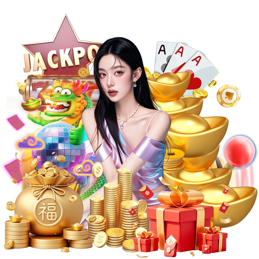 PG Soft slot game interface showing cascading reels and bonus features