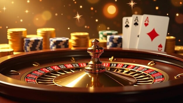 Yggdrasil bonus round with multiplier counter and free spins display